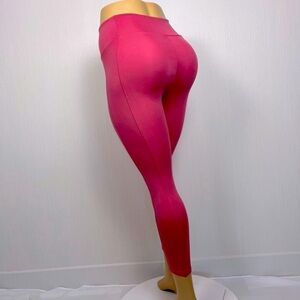 New collection, 85% Polyester 15 %
Spandex!